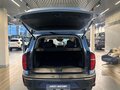 2024 Haval H3 I, голубой, 1995000 рублей - вид 6
