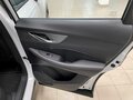 2024 Changan CS35 Plus I Рестайлинг, белый, 2629900 рублей - вид 8