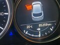 2018 Mazda CX-5 II, белый - вид 11