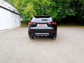 2022 Haval F7 I, чёрный, 1898000 рублей - вид 5