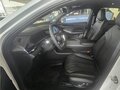 2026 Geely Preface I, белый - вид 8