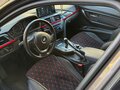 2013 BMW 3 серии 320d xDrive VI (F3x), бежевый, 1990000 рублей - вид 7
