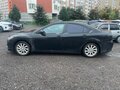 2011 Mazda 6 II (GH) Рестайлинг, чёрный, 620000 рублей - вид 6