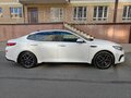 2019 Kia Optima IV Рестайлинг, белый, 2150000 рублей - вид 6
