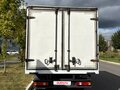 2010 Nissan Cabstar, синий, 1200000 рублей - вид 6
