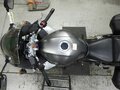 2012 Suzuki Bandit GSF 1250, серый, 490000 рублей - вид 8