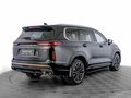 2023 Exeed VX I, чёрный, 2440000 рублей - вид 4