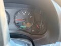 2013 Jeep Compass I Рестайлинг 2, чёрный, 1300000 рублей - вид 7