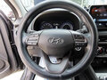 2022 Hyundai Kona I Рестайлинг, серый, 1722000 рублей - вид 6