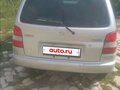 1997 Mazda Demio I (DW), серый, 350000 рублей - вид 2
