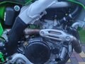 2021 Kawasaki KX 450, зелёный, 650000 рублей - вид 6