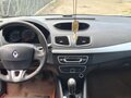 2013 Renault Fluence I Рестайлинг, чёрный, 620000 рублей - вид 11