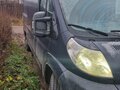 2010 Peugeot Boxer, синий, 1350000 рублей - вид 1