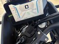 2025 QJMotor SVT 650 X, жёлтый, 729000 рублей - вид 11