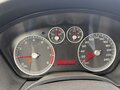 2007 Ford Focus II, чёрный - вид 5