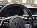 2019 Kia K5 II, синий, 1712000 рублей - вид 6