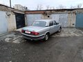 2004 ГАЗ 3110 «Волга», серый, 80000 рублей - вид 3