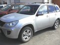 2013 Vortex Tingo I (FL), серебристый, 290000 рублей - вид 1