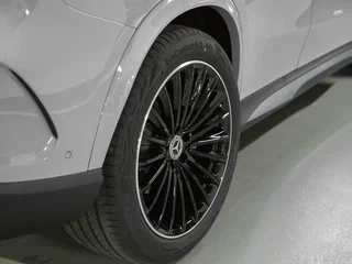 2025 Mercedes-Benz GLC 300 II (X254), серый, 10120000 рублей, вид 5