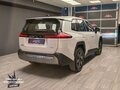 2026 Toyota RAV4 VI (XA60), белый, 4250000 рублей - вид 5