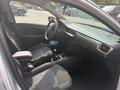 2013 Citroen C-Elysee I, серебристый - вид 6