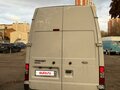 2011 Ford Transit, белый, 1100000 рублей - вид 5