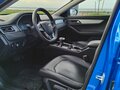2023 JAC J7 I, синий, 1150000 рублей - вид 4
