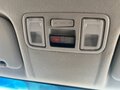 2017 Hyundai Solaris II, серебристый - вид 7