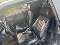 2012 Lada (ВАЗ) 2113, серый, 205000 рублей - вид 10