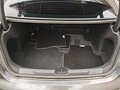 2022 Audi A3 35 TFSI Long IV (8Y), серый, 1735000 рублей - вид 5