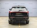 2026 Audi Q5 L III (GU), чёрный - вид 5