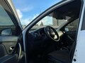 2020 Renault Logan II Рестайлинг, белый, 849000 рублей - вид 7