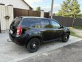 2014 Renault Duster I, чёрный, 720000 рублей - вид 5