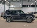 2023 Haval Dargo I, чёрный, 2515000 рублей - вид 3