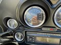 2006 Harley-Davidson Electra Glide, чёрный, 695000 рублей - вид 10