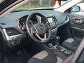 2014 Jeep Cherokee V (KL), чёрный, 1750000 рублей - вид 10