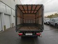 2023 Dongfeng Captain-T, белый, 1185150 рублей - вид 10