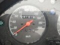 2006 Honda XL650V Transalp, красный, 550000 рублей - вид 1