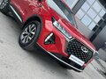 2023 Chery Tiggo 7 Pro Max I, красный - вид 8
