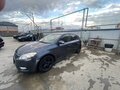 2010 Kia Ceed I Рестайлинг, серый, 500000 рублей