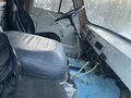 1996 УАЗ 3962, серый, 280000 рублей - вид 4