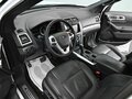 2014 Ford Explorer V, белый, 1295000 рублей - вид 7