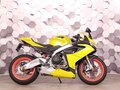 2021 Aprilia RS 660, жёлтый, 969000 рублей - вид 3
