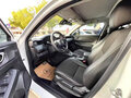 2024 Honda Vezel II, белый, 1724190 рублей - вид 2