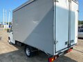 2019 ГАЗ ГАЗель Next, белый, 1690000 рублей - вид 5