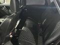 2015 Lada (ВАЗ) Granta I, чёрный, 430000 рублей - вид 7