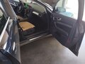 2005 Audi A6 III (C6), синий, 1100000 рублей - вид 10