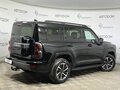 2024 Haval H9 II, чёрный, 4219900 рублей - вид 2