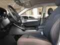 2025 Haval M6 II, белый - вид 8