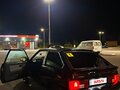 2007 Lada (ВАЗ) 2113, серый, 160160 рублей - вид 3